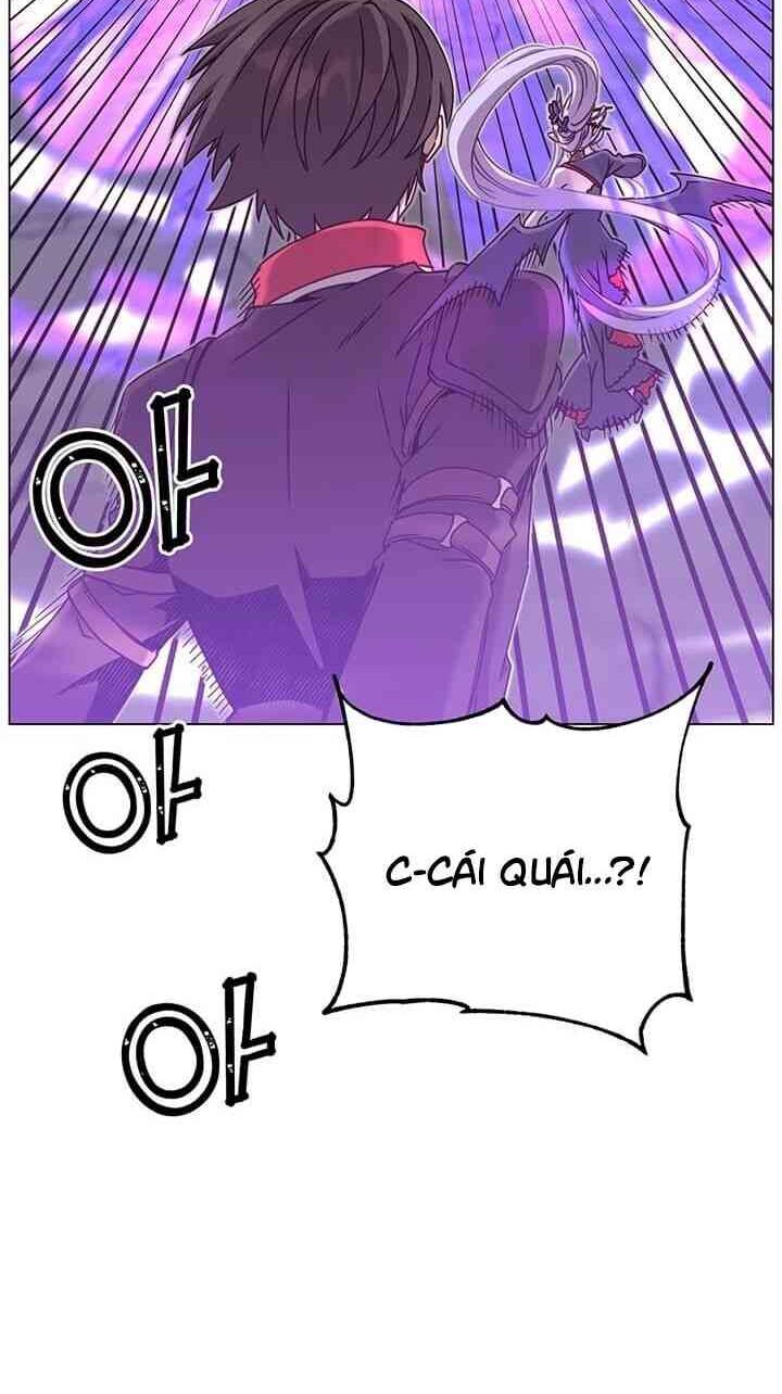 Anh Hùng Mạnh Nhất Trở Lại Chap 43 - Next Chap 44