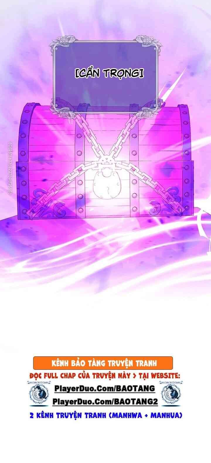 Anh Hùng Mạnh Nhất Trở Lại Chap 43 - Next Chap 44