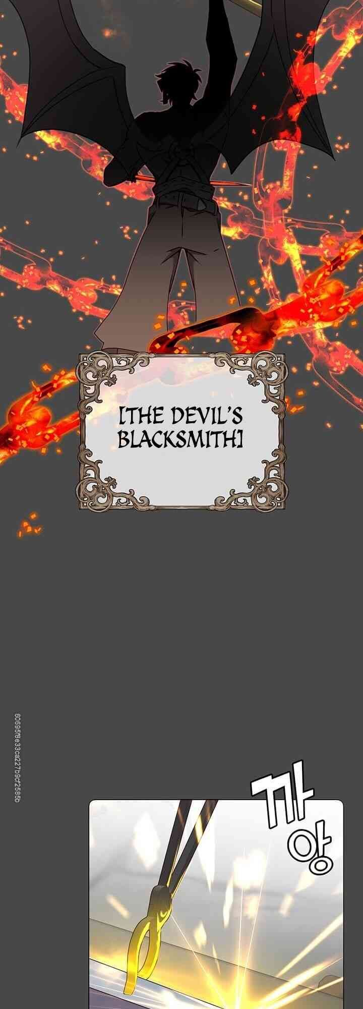 Anh Hùng Mạnh Nhất Trở Lại Chap 43 - Next Chap 44