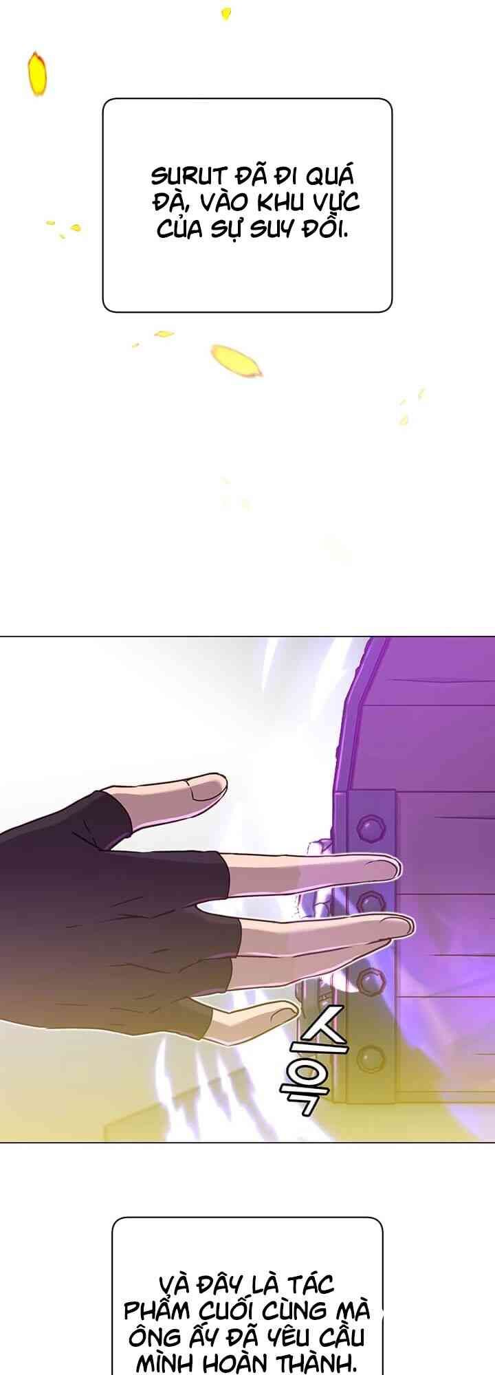 Anh Hùng Mạnh Nhất Trở Lại Chap 43 - Next Chap 44