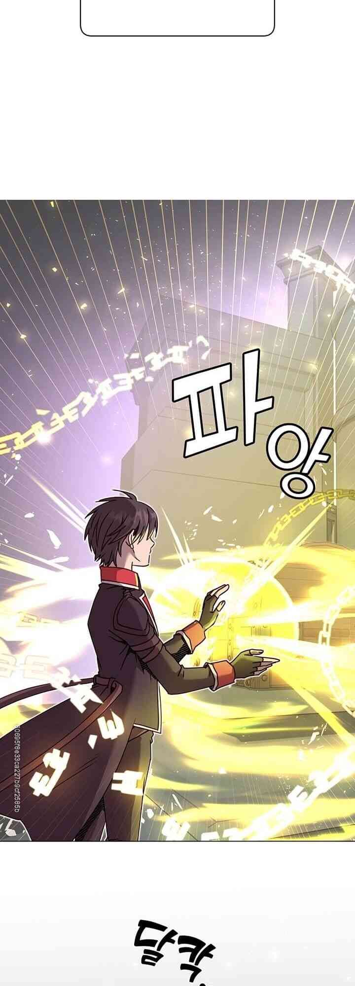 Anh Hùng Mạnh Nhất Trở Lại Chap 43 - Next Chap 44