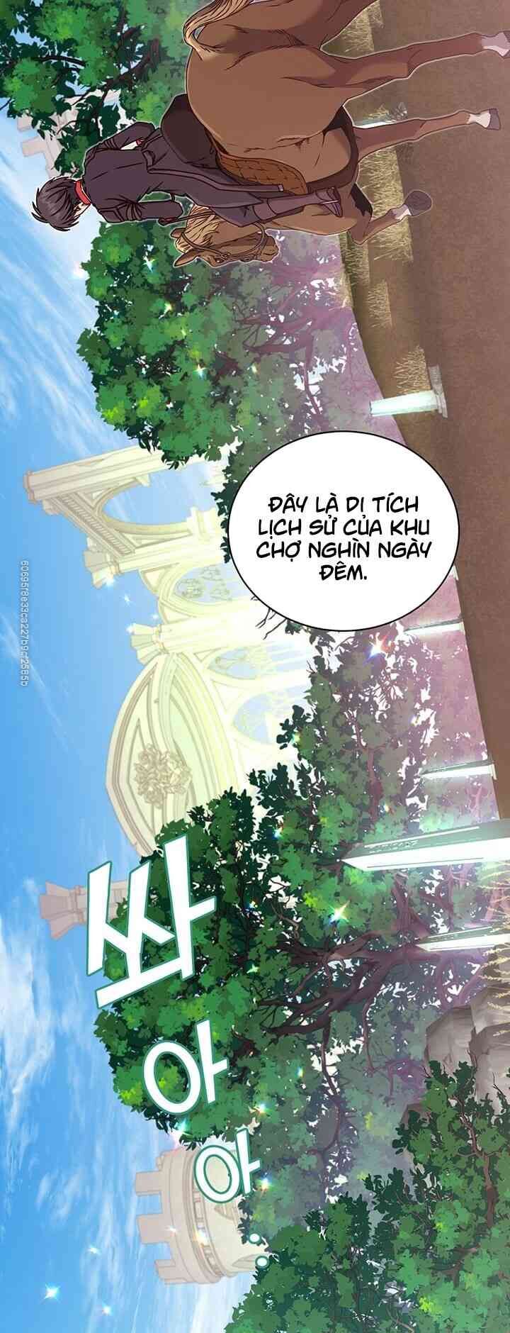 Anh Hùng Mạnh Nhất Trở Lại Chap 43 - Next Chap 44