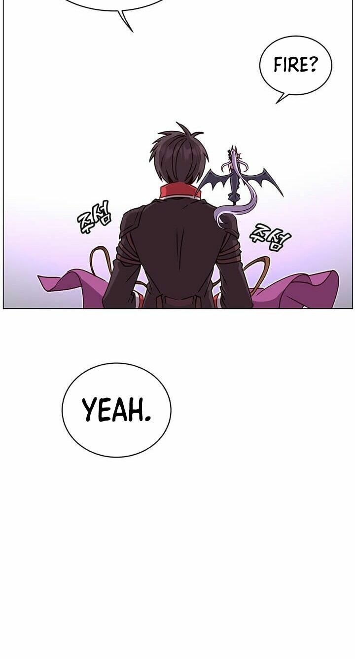 Anh Hùng Mạnh Nhất Trở Lại Chap 44 - Next Chap 45