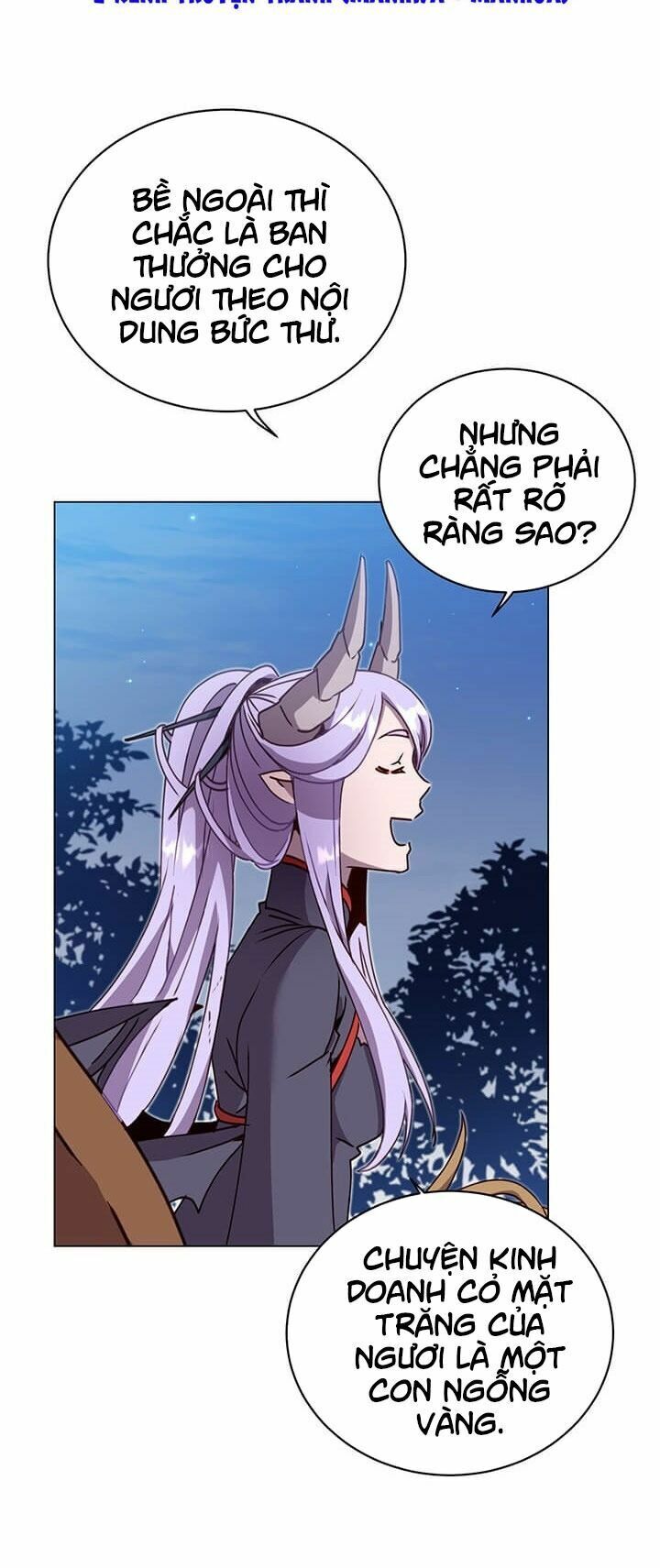 Anh Hùng Mạnh Nhất Trở Lại Chap 44 - Next Chap 45