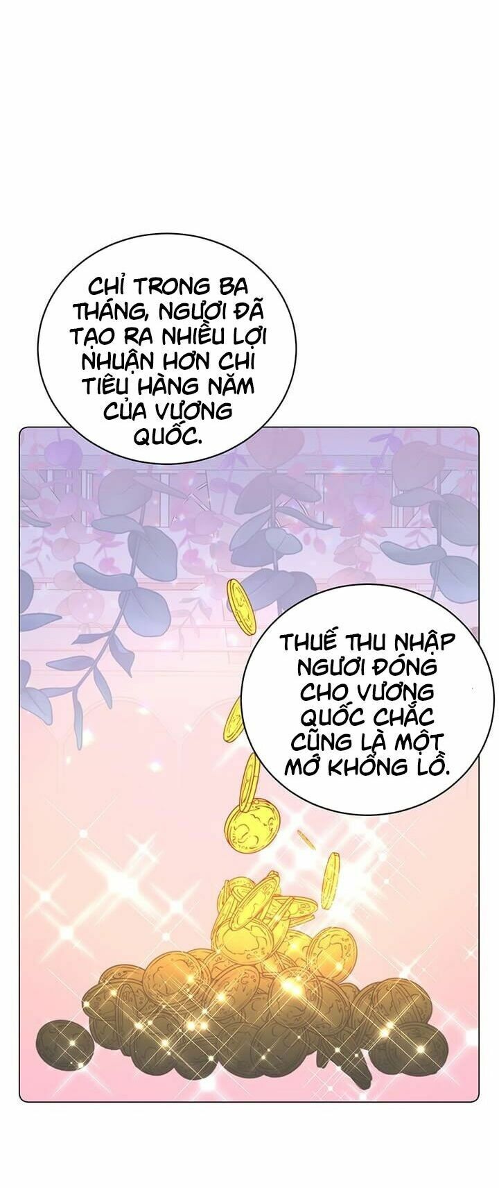 Anh Hùng Mạnh Nhất Trở Lại Chap 44 - Next Chap 45