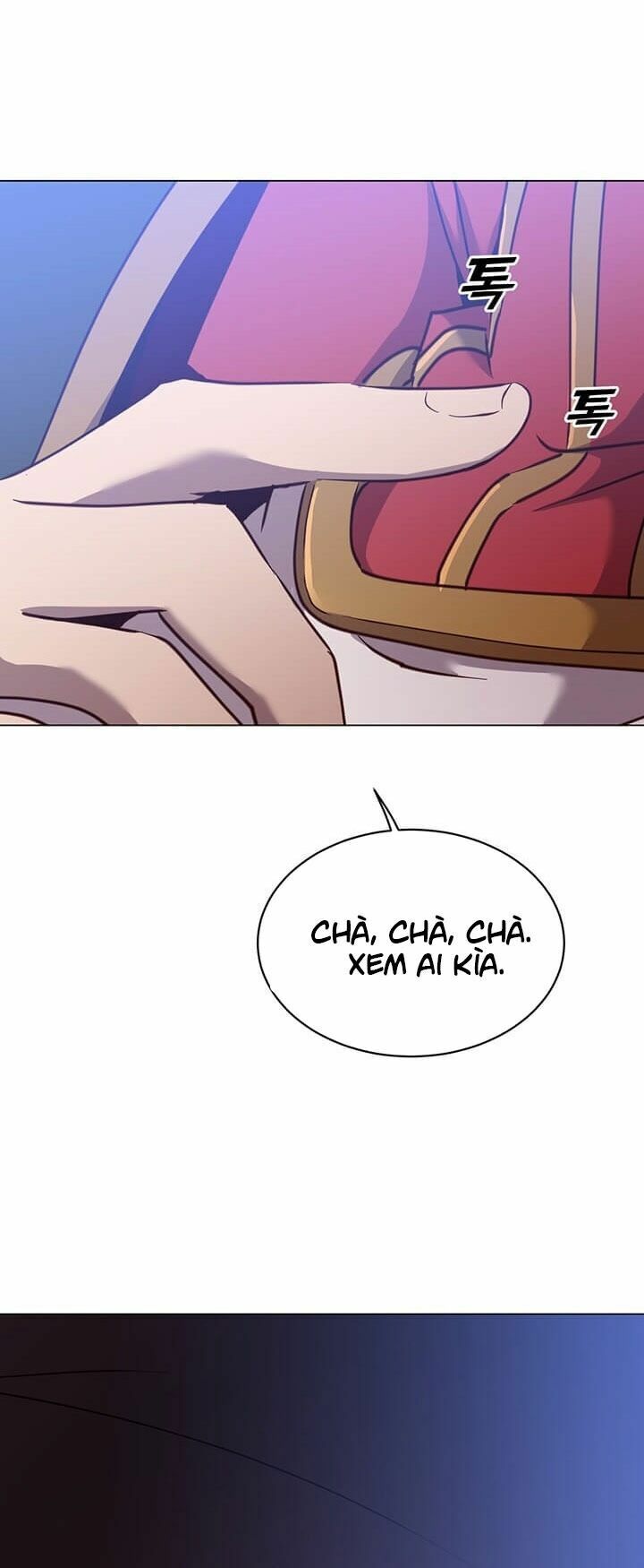 Anh Hùng Mạnh Nhất Trở Lại Chap 44 - Next Chap 45