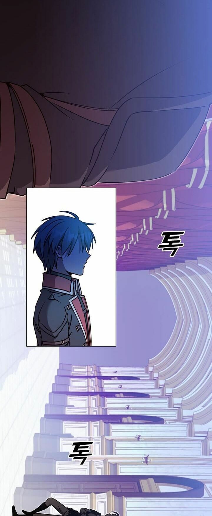 Anh Hùng Mạnh Nhất Trở Lại Chap 44 - Next Chap 45