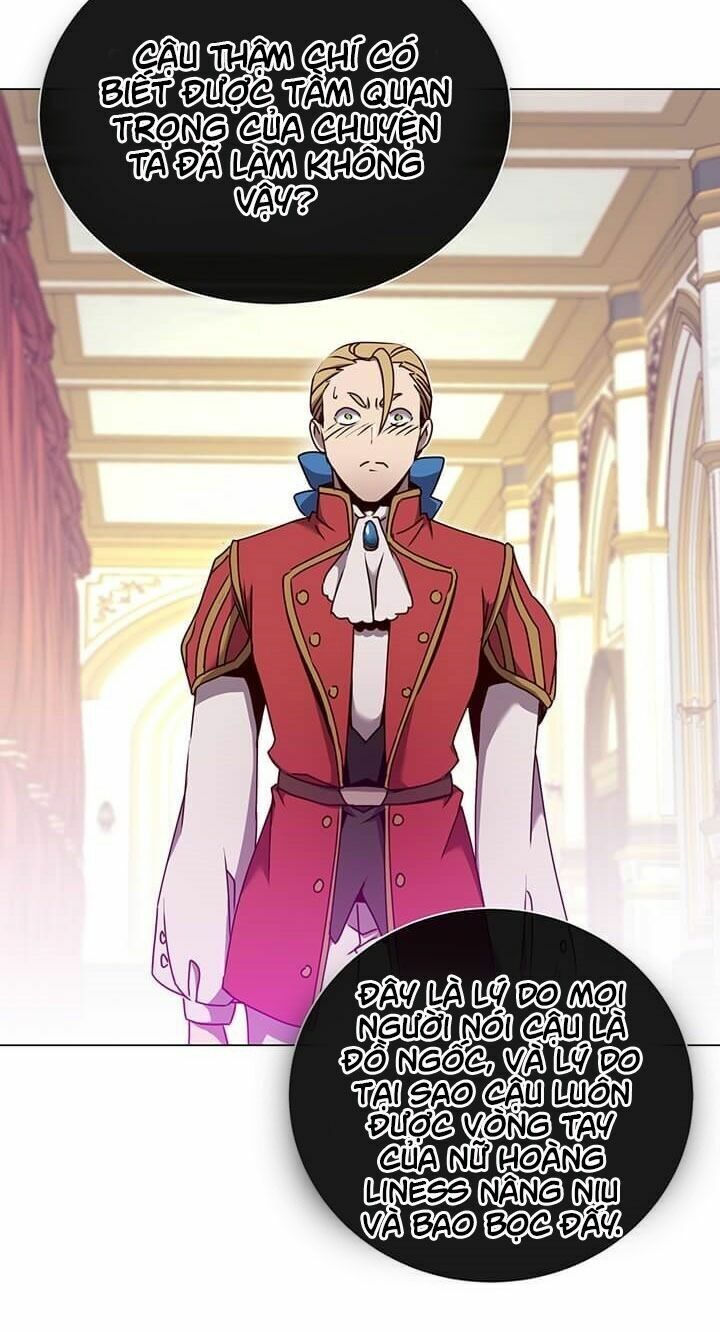 Anh Hùng Mạnh Nhất Trở Lại Chap 44 - Next Chap 45