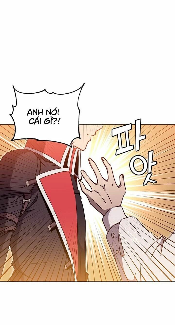 Anh Hùng Mạnh Nhất Trở Lại Chap 44 - Next Chap 45