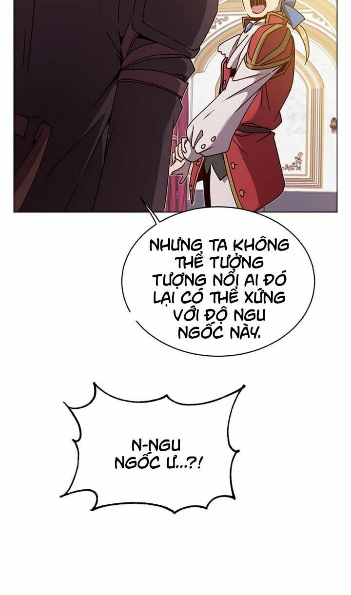 Anh Hùng Mạnh Nhất Trở Lại Chap 44 - Next Chap 45