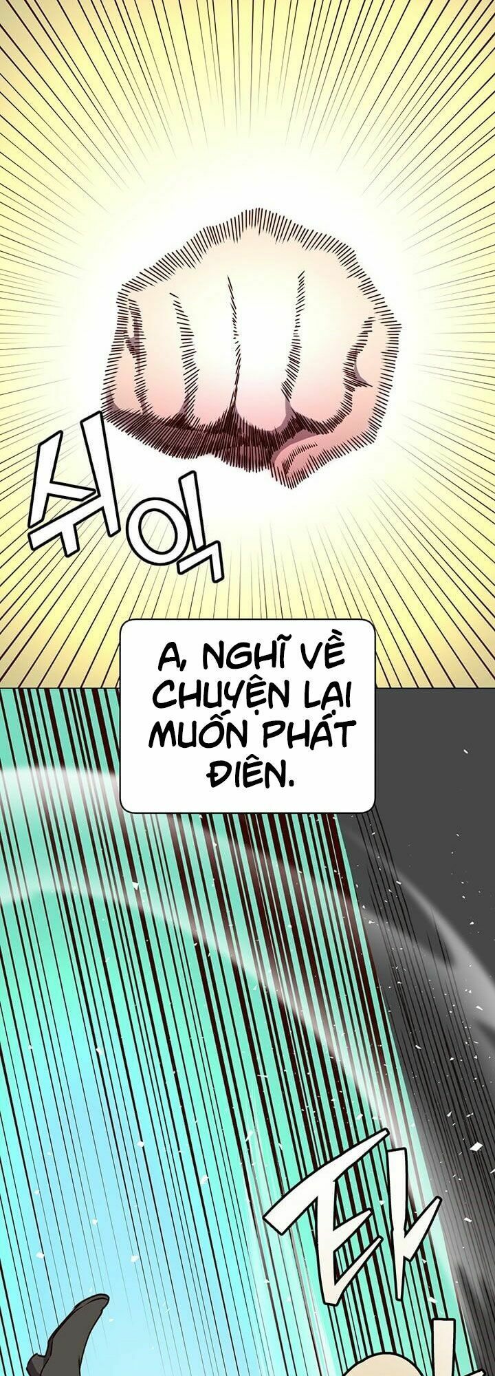Anh Hùng Mạnh Nhất Trở Lại Chap 44 - Next Chap 45