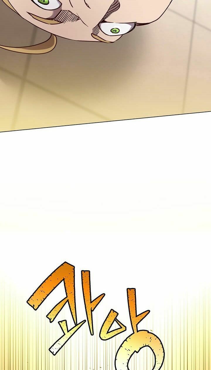 Anh Hùng Mạnh Nhất Trở Lại Chap 44 - Next Chap 45