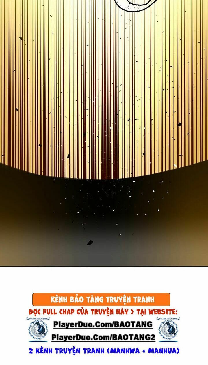 Anh Hùng Mạnh Nhất Trở Lại Chap 44 - Next Chap 45