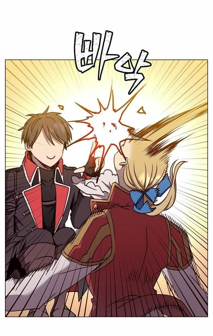 Anh Hùng Mạnh Nhất Trở Lại Chap 44 - Next Chap 45