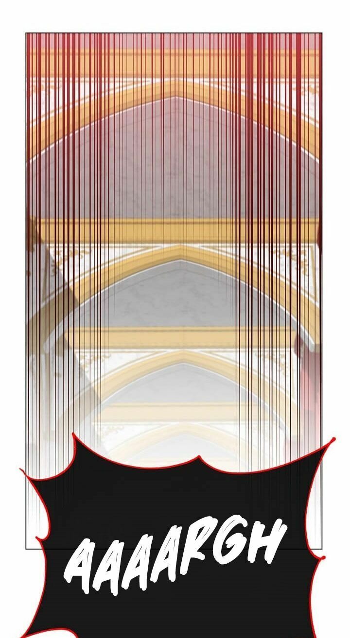 Anh Hùng Mạnh Nhất Trở Lại Chap 44 - Next Chap 45