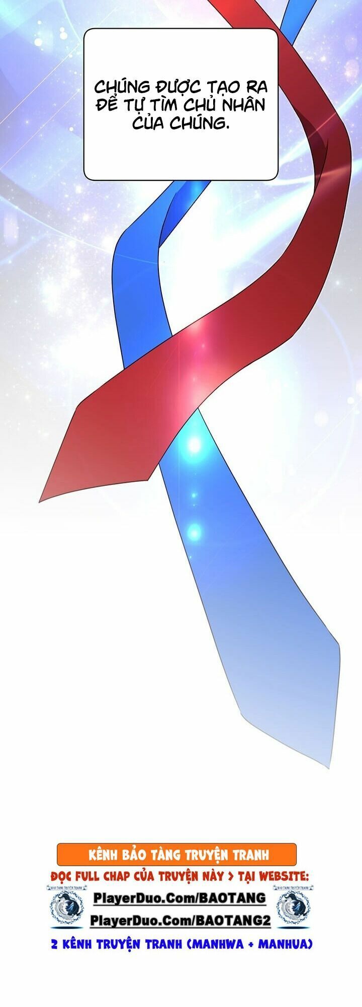 Anh Hùng Mạnh Nhất Trở Lại Chap 44 - Next Chap 45