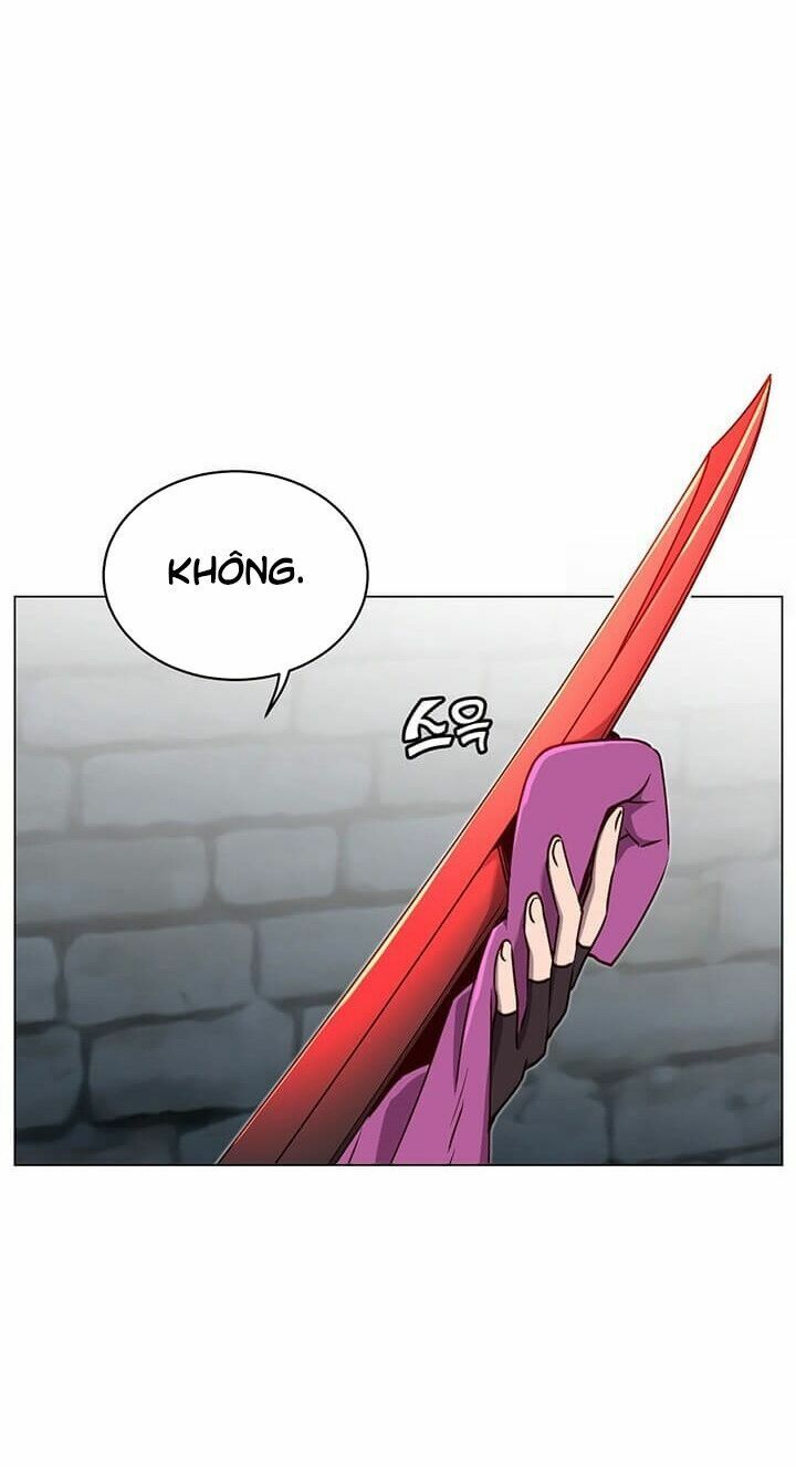 Anh Hùng Mạnh Nhất Trở Lại Chap 44 - Next Chap 45