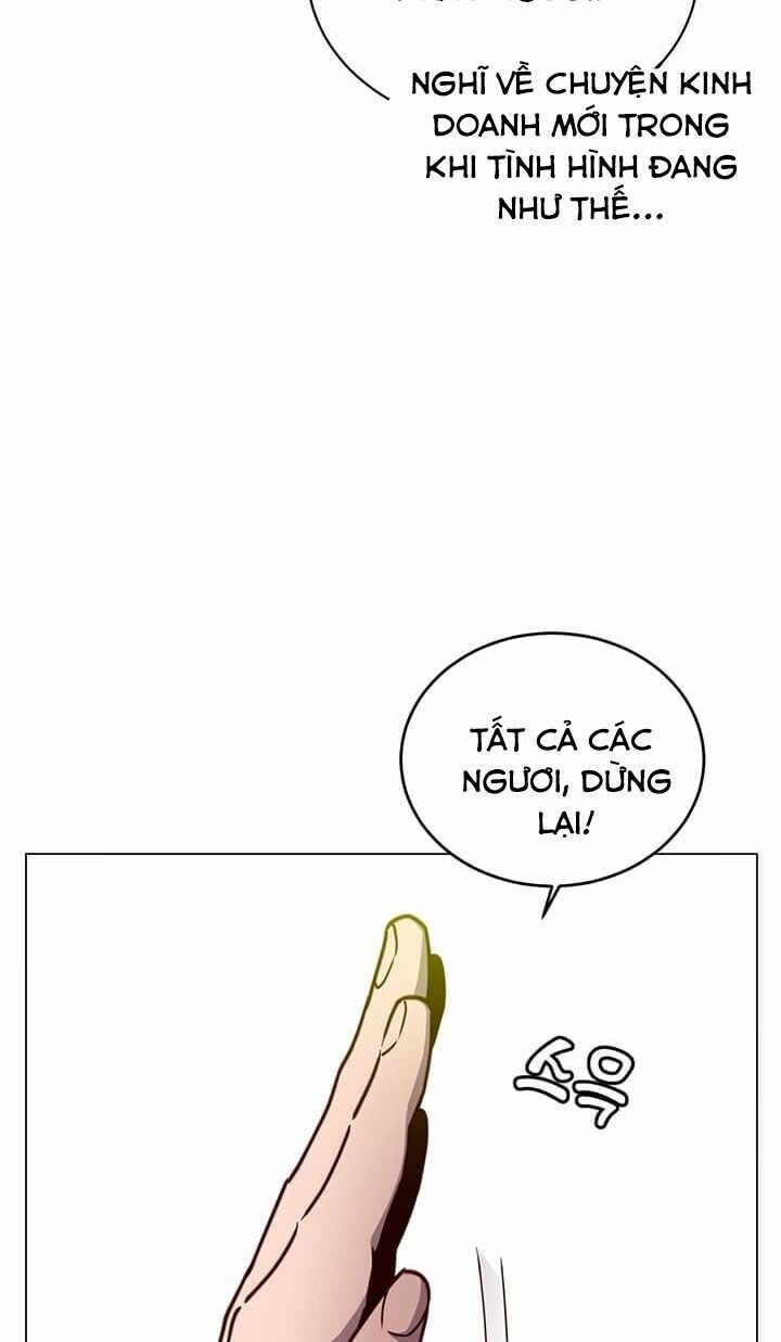 Anh Hùng Mạnh Nhất Trở Lại Chap 45 - Next Chap 46