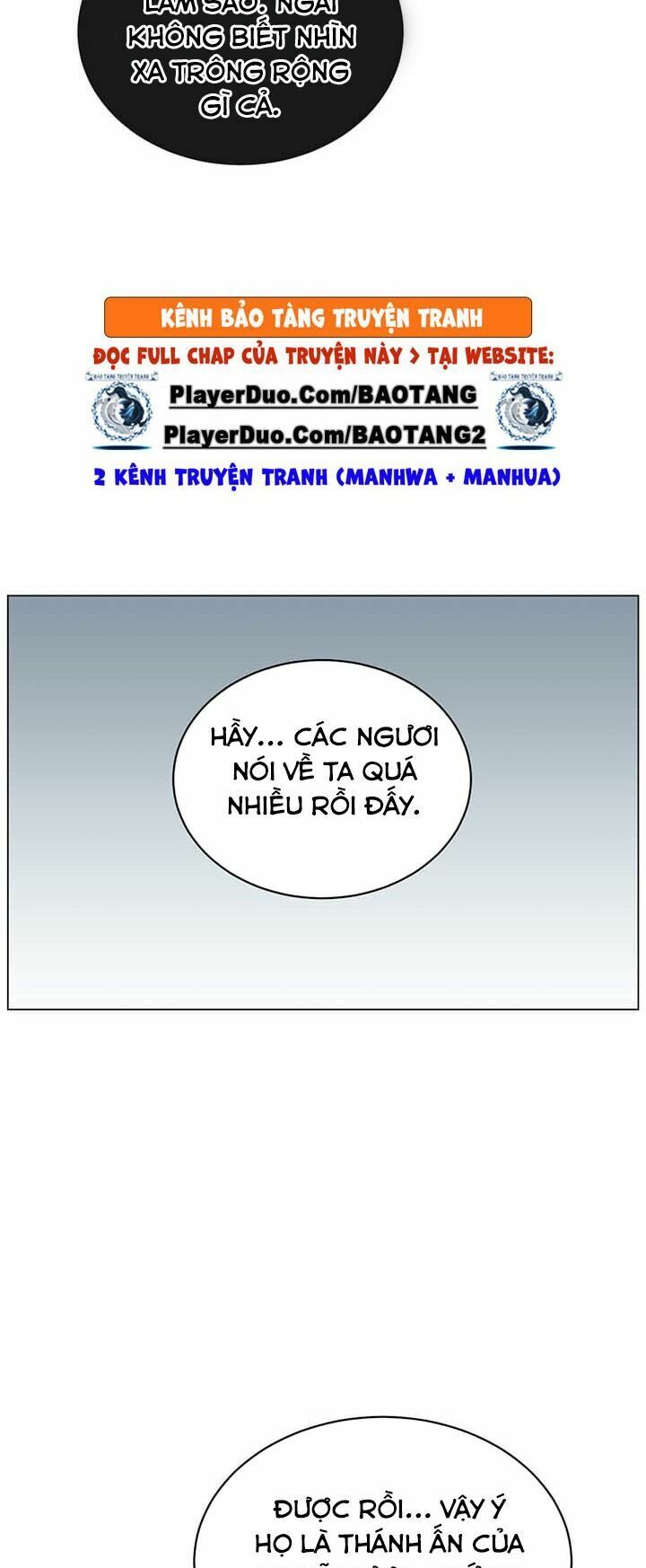 Anh Hùng Mạnh Nhất Trở Lại Chap 45 - Next Chap 46