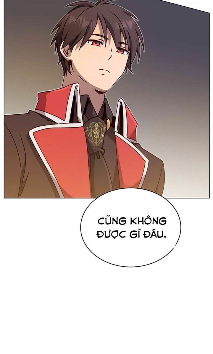 Anh Hùng Mạnh Nhất Trở Lại Chap 45 - Next Chap 46