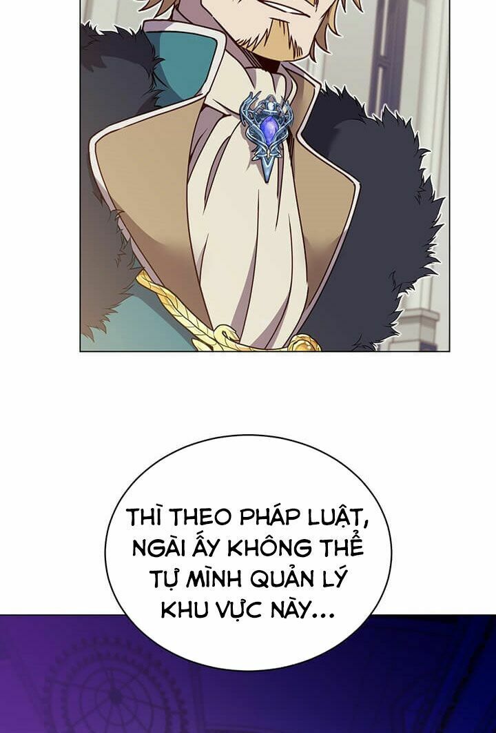 Anh Hùng Mạnh Nhất Trở Lại Chap 45 - Next Chap 46