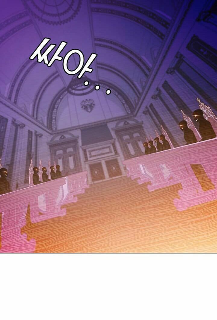 Anh Hùng Mạnh Nhất Trở Lại Chap 45 - Next Chap 46