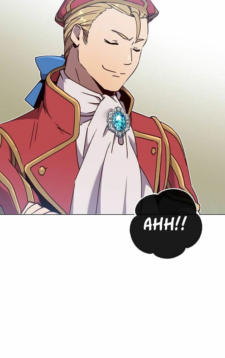 Anh Hùng Mạnh Nhất Trở Lại Chap 45 - Next Chap 46