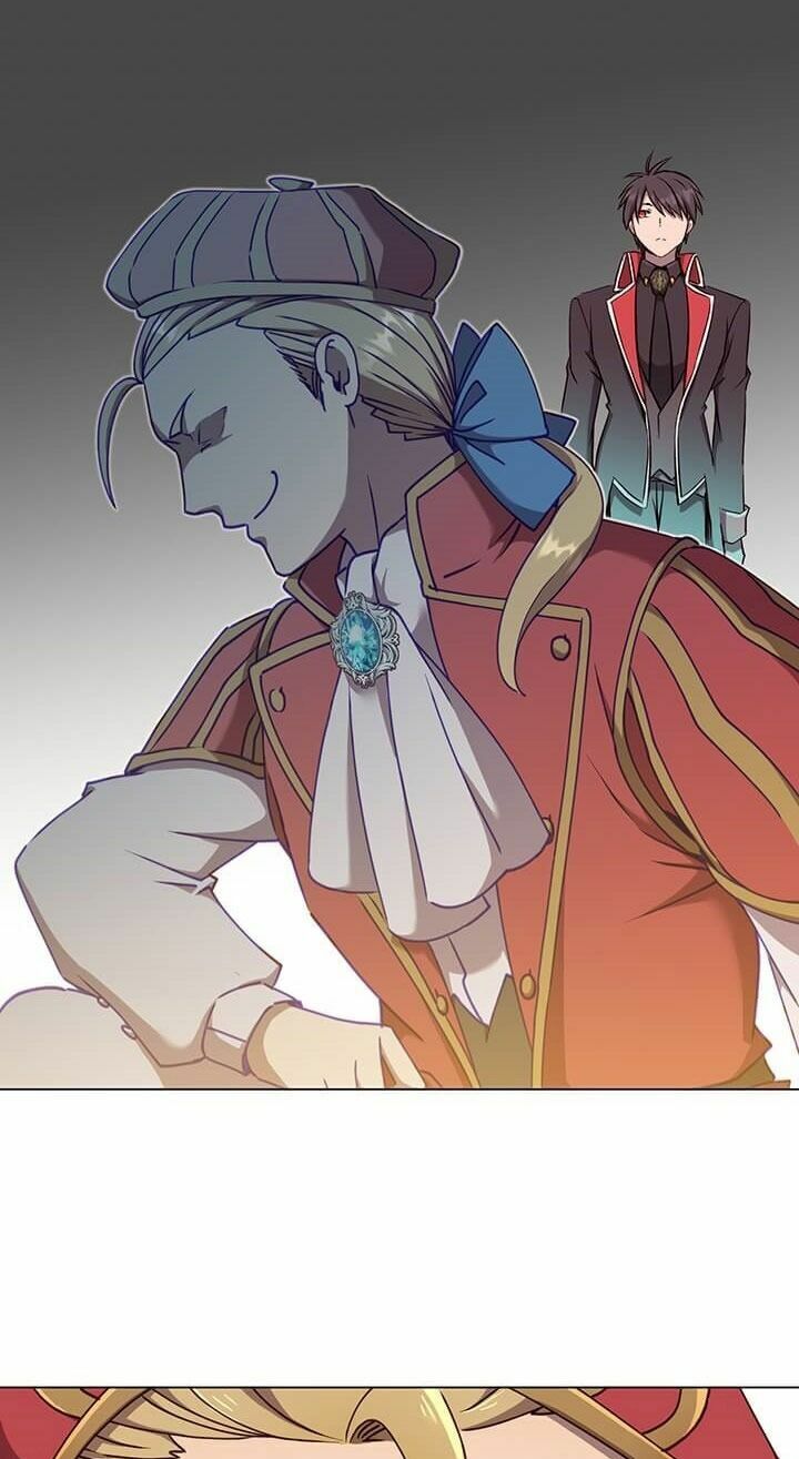 Anh Hùng Mạnh Nhất Trở Lại Chap 45 - Next Chap 46