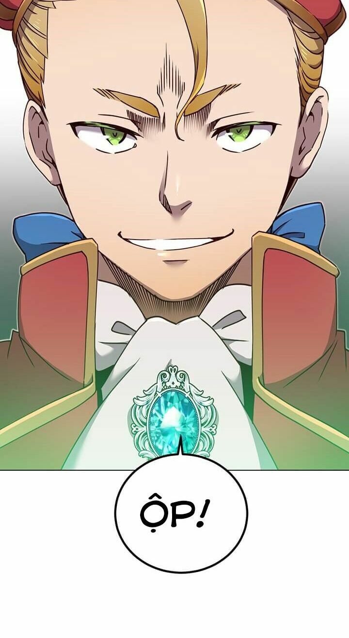 Anh Hùng Mạnh Nhất Trở Lại Chap 45 - Next Chap 46