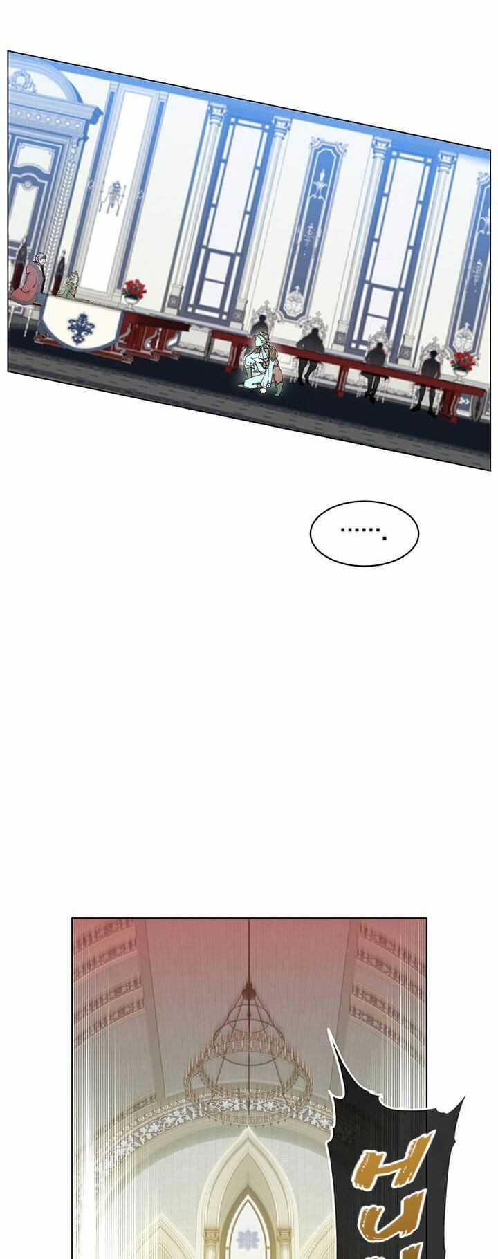 Anh Hùng Mạnh Nhất Trở Lại Chap 45 - Next Chap 46