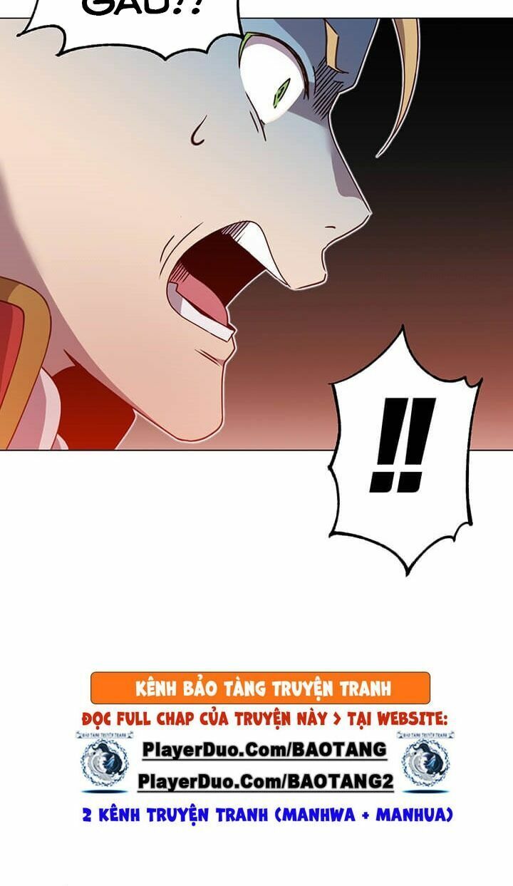 Anh Hùng Mạnh Nhất Trở Lại Chap 46 - Next Chap 47