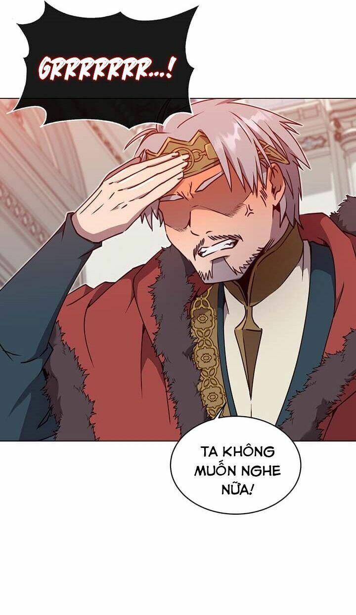 Anh Hùng Mạnh Nhất Trở Lại Chap 46 - Next Chap 47