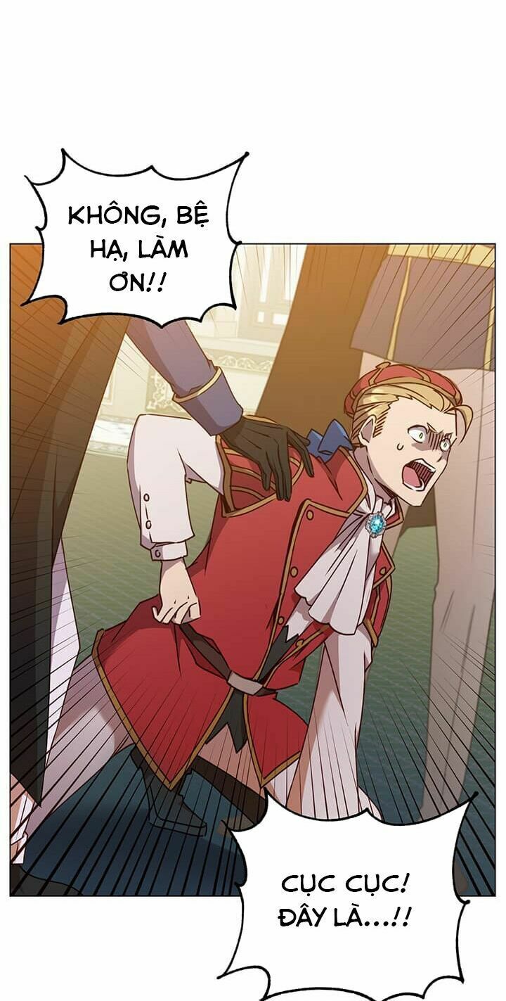 Anh Hùng Mạnh Nhất Trở Lại Chap 46 - Next Chap 47