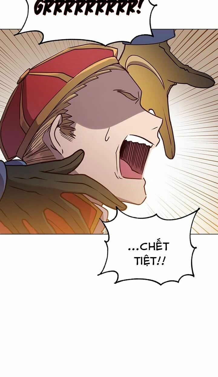 Anh Hùng Mạnh Nhất Trở Lại Chap 46 - Next Chap 47