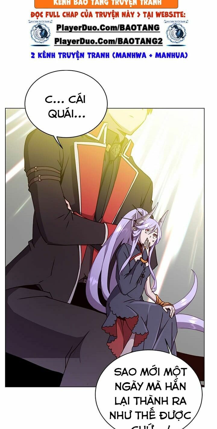 Anh Hùng Mạnh Nhất Trở Lại Chap 46 - Next Chap 47