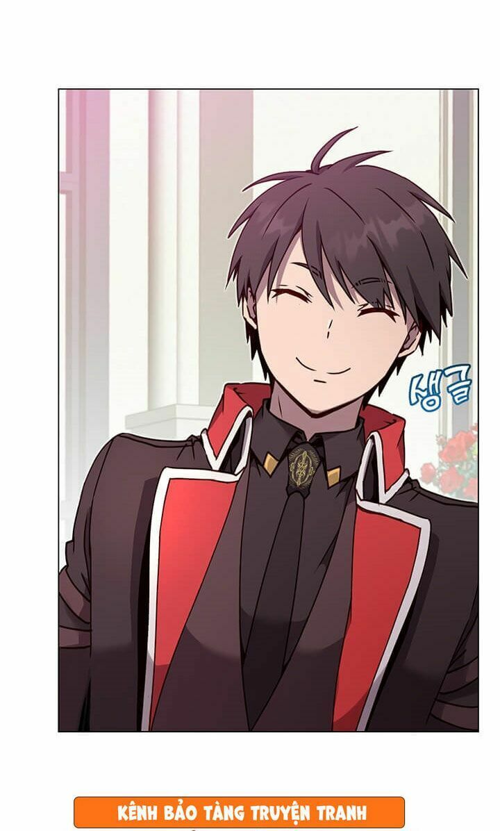 Anh Hùng Mạnh Nhất Trở Lại Chap 46 - Next Chap 47