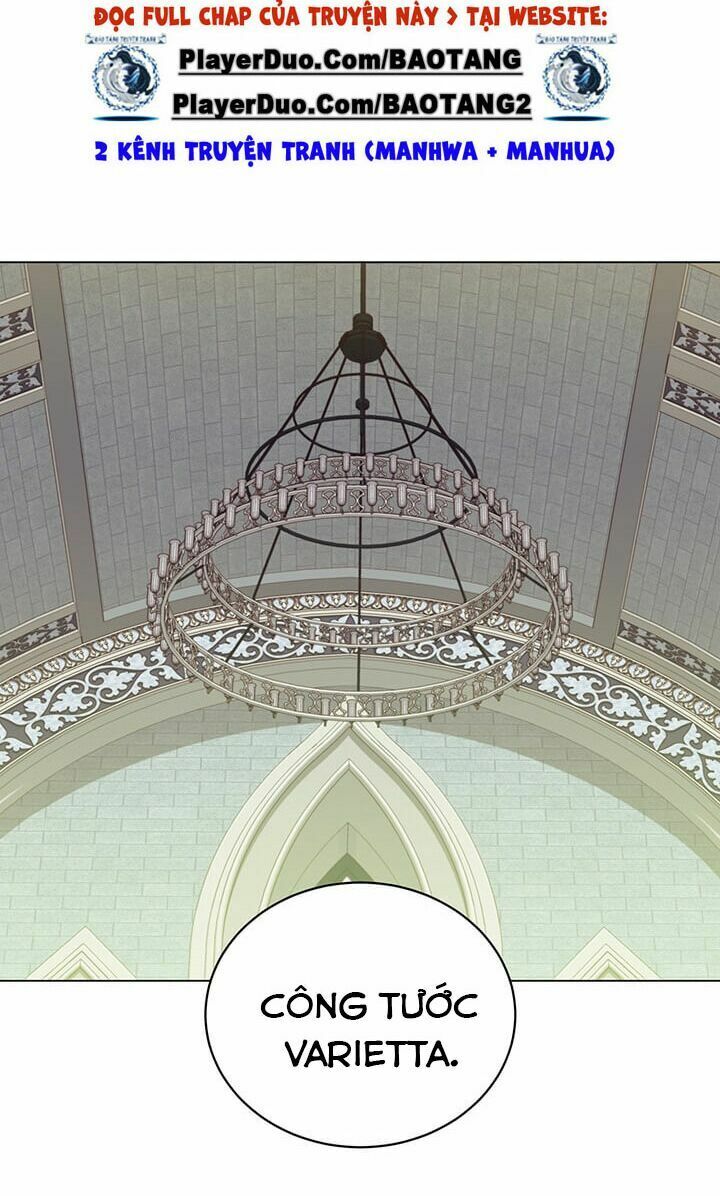 Anh Hùng Mạnh Nhất Trở Lại Chap 46 - Next Chap 47