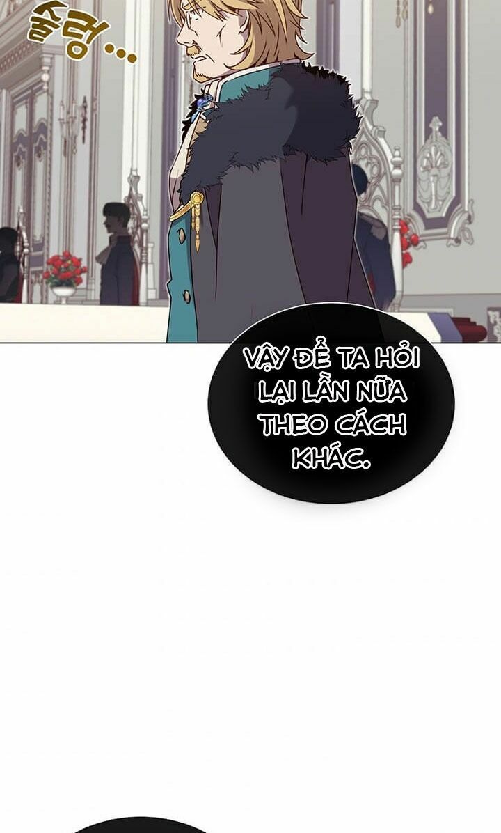 Anh Hùng Mạnh Nhất Trở Lại Chap 46 - Next Chap 47