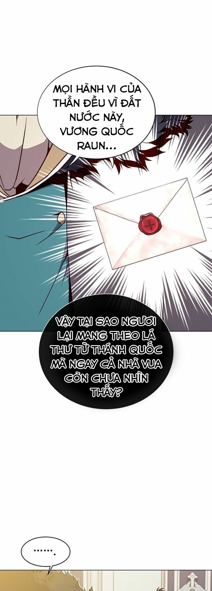 Anh Hùng Mạnh Nhất Trở Lại Chap 46 - Next Chap 47