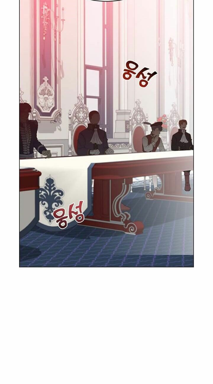 Anh Hùng Mạnh Nhất Trở Lại Chap 46 - Next Chap 47