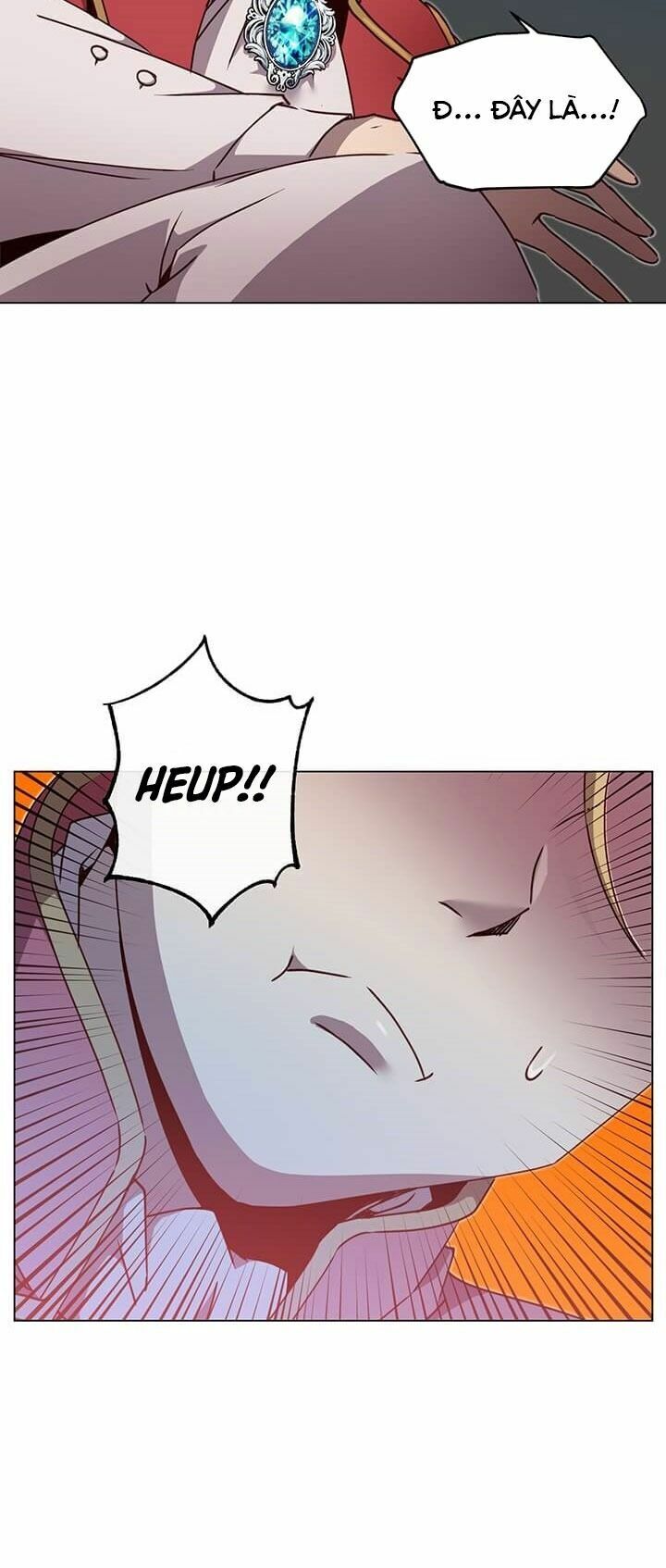 Anh Hùng Mạnh Nhất Trở Lại Chap 46 - Next Chap 47