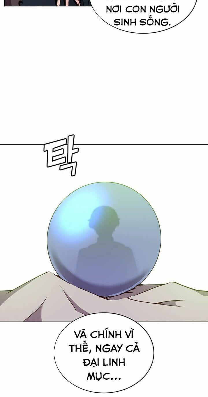 Anh Hùng Mạnh Nhất Trở Lại Chap 46 - Next Chap 47