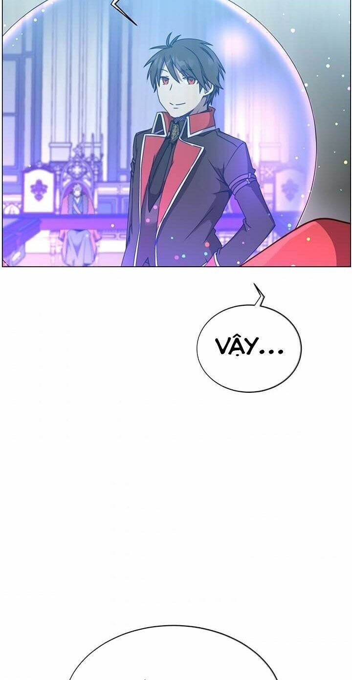 Anh Hùng Mạnh Nhất Trở Lại Chap 46 - Next Chap 47