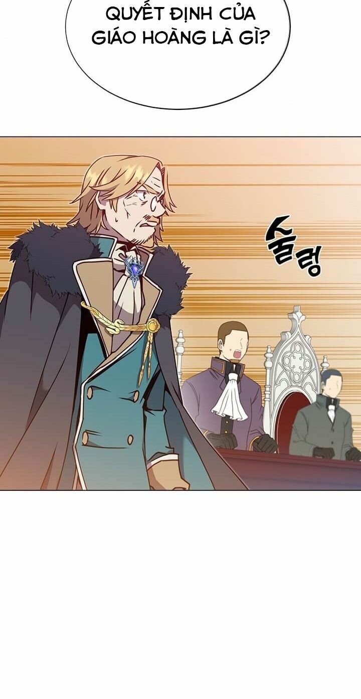 Anh Hùng Mạnh Nhất Trở Lại Chap 46 - Next Chap 47