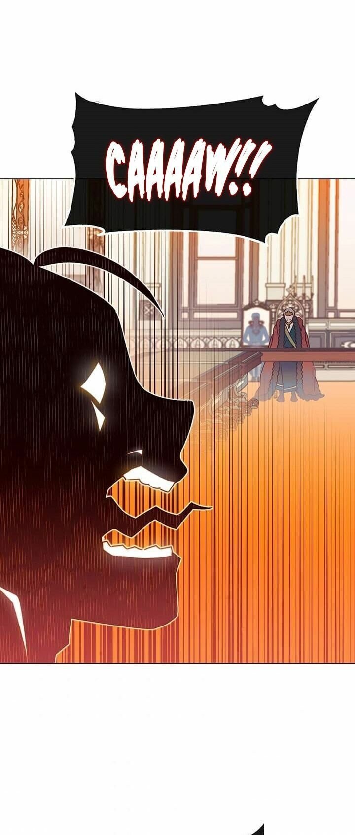 Anh Hùng Mạnh Nhất Trở Lại Chap 46 - Next Chap 47