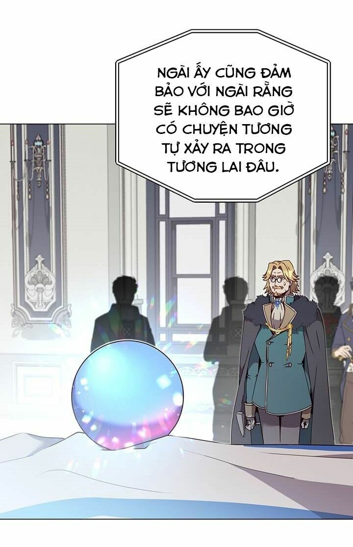 Anh Hùng Mạnh Nhất Trở Lại Chap 46 - Next Chap 47