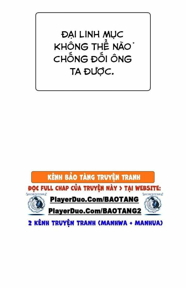 Anh Hùng Mạnh Nhất Trở Lại Chap 46 - Next Chap 47