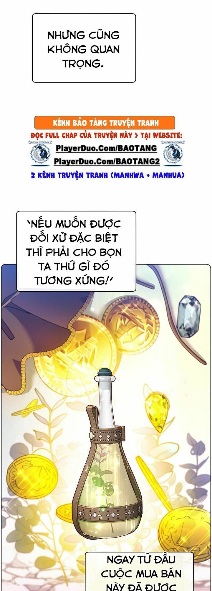 Anh Hùng Mạnh Nhất Trở Lại Chap 46 - Next Chap 47