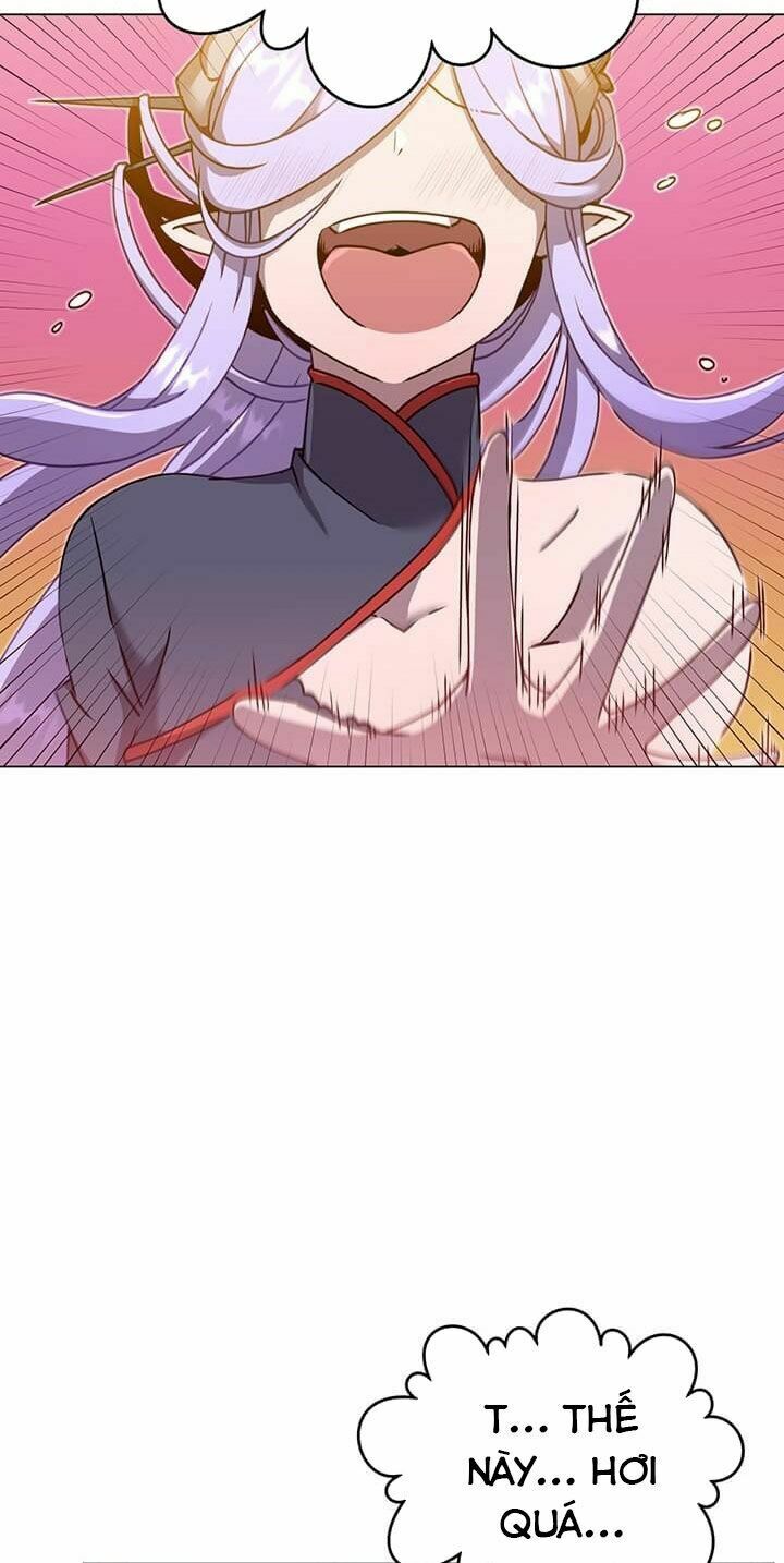 Anh Hùng Mạnh Nhất Trở Lại Chap 46 - Next Chap 47