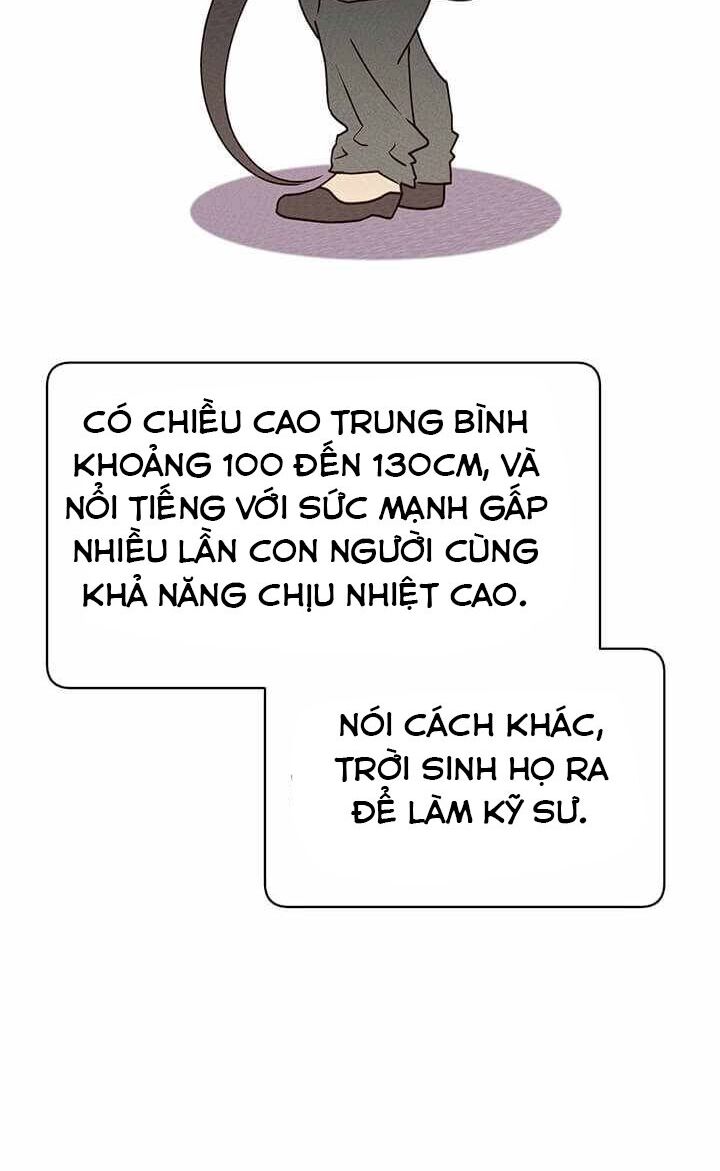 Anh Hùng Mạnh Nhất Trở Lại Chap 47 - Next Chap 48